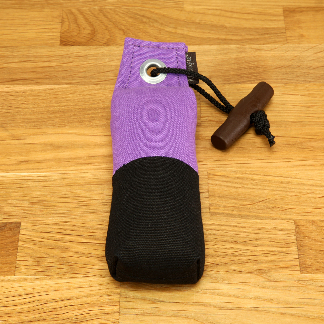 Dummy Marking Purple-Black